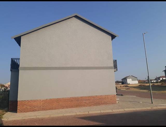 2 BEDROOM HOUSE FOR SALE IN BENDOR